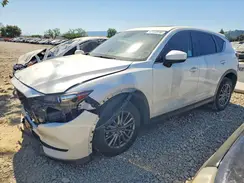 JM3KFACM4K1518905 2019 MAZDA CX-5