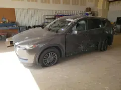 JM3KFACM4K1523702 2019 MAZDA CX-5