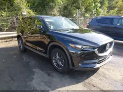 JM3KFACM4K1525207 2019 MAZDA CX-5