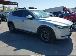 JM3KFACM4K1540919 2019 MAZDA CX-5