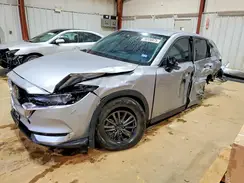 JM3KFACM4K1552004 2019 MAZDA CX-5