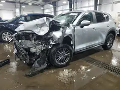 JM3KFACM4K1552732 2019 MAZDA CX-5