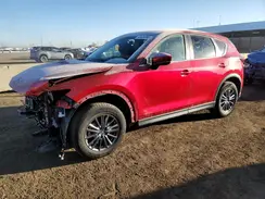 JM3KFACM4K1558658 2019 MAZDA CX-5