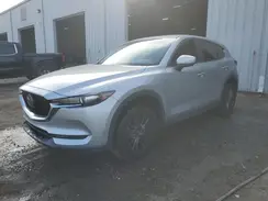 JM3KFACM4K1560152 2019 MAZDA CX-5
