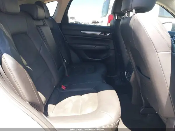 JM3KFACM4K1560958 2019 MAZDA CX-5 - Image 8