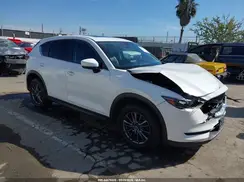 JM3KFACM4K1562306 2019 MAZDA CX-5