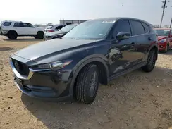 JM3KFACM4K1572866 2019 MAZDA CX-5
