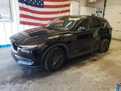 JM3KFACM4K1580515 2019 MAZDA CX-5