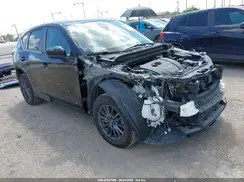 JM3KFACM4K1587965 2019 MAZDA CX-5