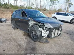 JM3KFACM4K1588744 2019 MAZDA CX-5