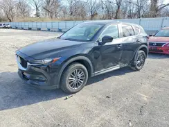 JM3KFACM4K1588906 2019 MAZDA CX-5