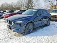 JM3KFACM4K1588923 2019 MAZDA CX-5