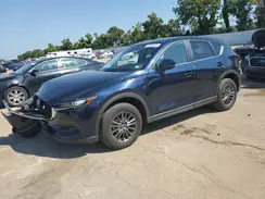 JM3KFACM4K1593054 2019 MAZDA CX-5