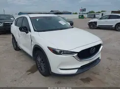 JM3KFACM4K1599422 2019 MAZDA CX-5