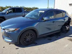 JM3KFACM4K1601170 2019 MAZDA CX-5