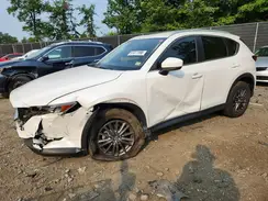 JM3KFACM4K1607180 2019 MAZDA CX-5