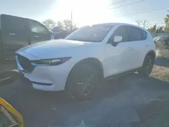 JM3KFACM4K1618406 2019 MAZDA CX-5