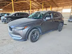 JM3KFACM4K1643984 2019 MAZDA CX-5