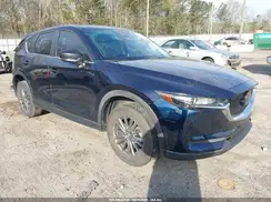 JM3KFACM4K1648909 2019 MAZDA CX-5