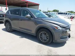 JM3KFACM4K1650112 2019 MAZDA CX-5