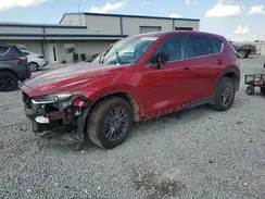JM3KFACM4K1666410 2019 MAZDA CX-5