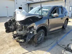 JM3KFACM4K1677195 2019 MAZDA CX-5