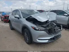 JM3KFACM4K1680663 2019 MAZDA CX-5