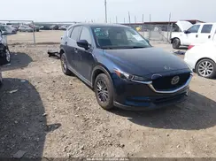 JM3KFACM4K1681358 2019 MAZDA CX-5