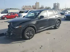 JM3KFACM4K1683286 2019 MAZDA CX-5