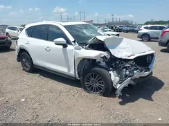 JM3KFACM4K1683921 2019 MAZDA CX-5
