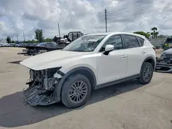 JM3KFACM4L0723762 2020 MAZDA CX-5