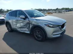 JM3KFACM4L0724586 2020 MAZDA CX-5