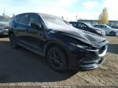 JM3KFACM4L0727570 2020 MAZDA CX-5