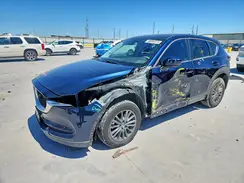 JM3KFACM4L0738133 2020 MAZDA CX-5