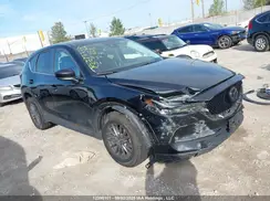 JM3KFACM4L0740786 2020 MAZDA CX-5