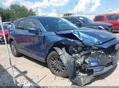 JM3KFACM4L0742781 2020 MAZDA CX-5