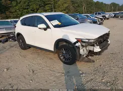 JM3KFACM4L0743204 2020 MAZDA CX-5
