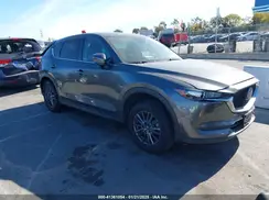 JM3KFACM4L0743820 2020 MAZDA CX-5