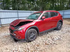 JM3KFACM4L0745759 2020 MAZDA CX-5