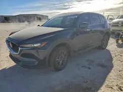 JM3KFACM4L0749763 2020 MAZDA CX-5