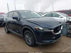JM3KFACM4L0750749 2020 MAZDA CX-5