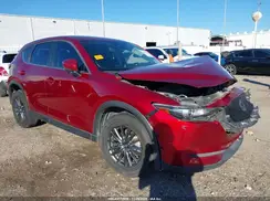 JM3KFACM4L0754171 2020 MAZDA CX-5