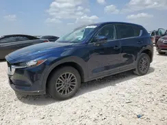 JM3KFACM4L0757782 2020 MAZDA CX-5