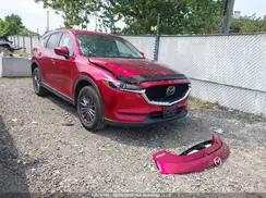 JM3KFACM4L0762643 2020 MAZDA CX-5