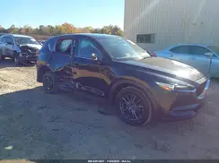 JM3KFACM4L0766028 2020 MAZDA CX-5