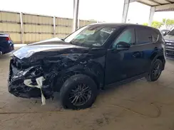 JM3KFACM4L0768703 2020 MAZDA CX-5