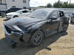 JM3KFACM4L0769351 2020 MAZDA CX-5