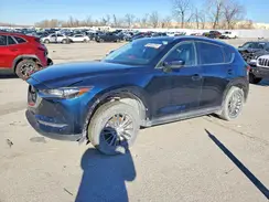 JM3KFACM4L0769396 2020 MAZDA CX-5