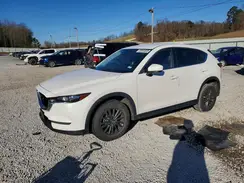 JM3KFACM4L0770208 2020 MAZDA CX-5