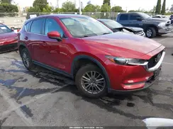 JM3KFACM4L0783797 2020 MAZDA CX-5